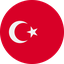Türkçe