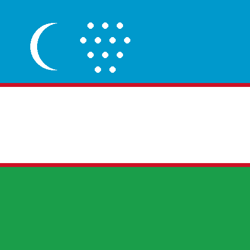 O'zbekcha